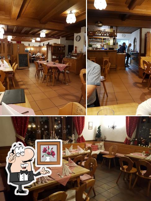 Il Tartufo D’oro