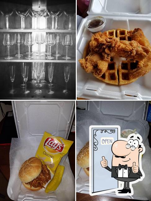 MaD Soul