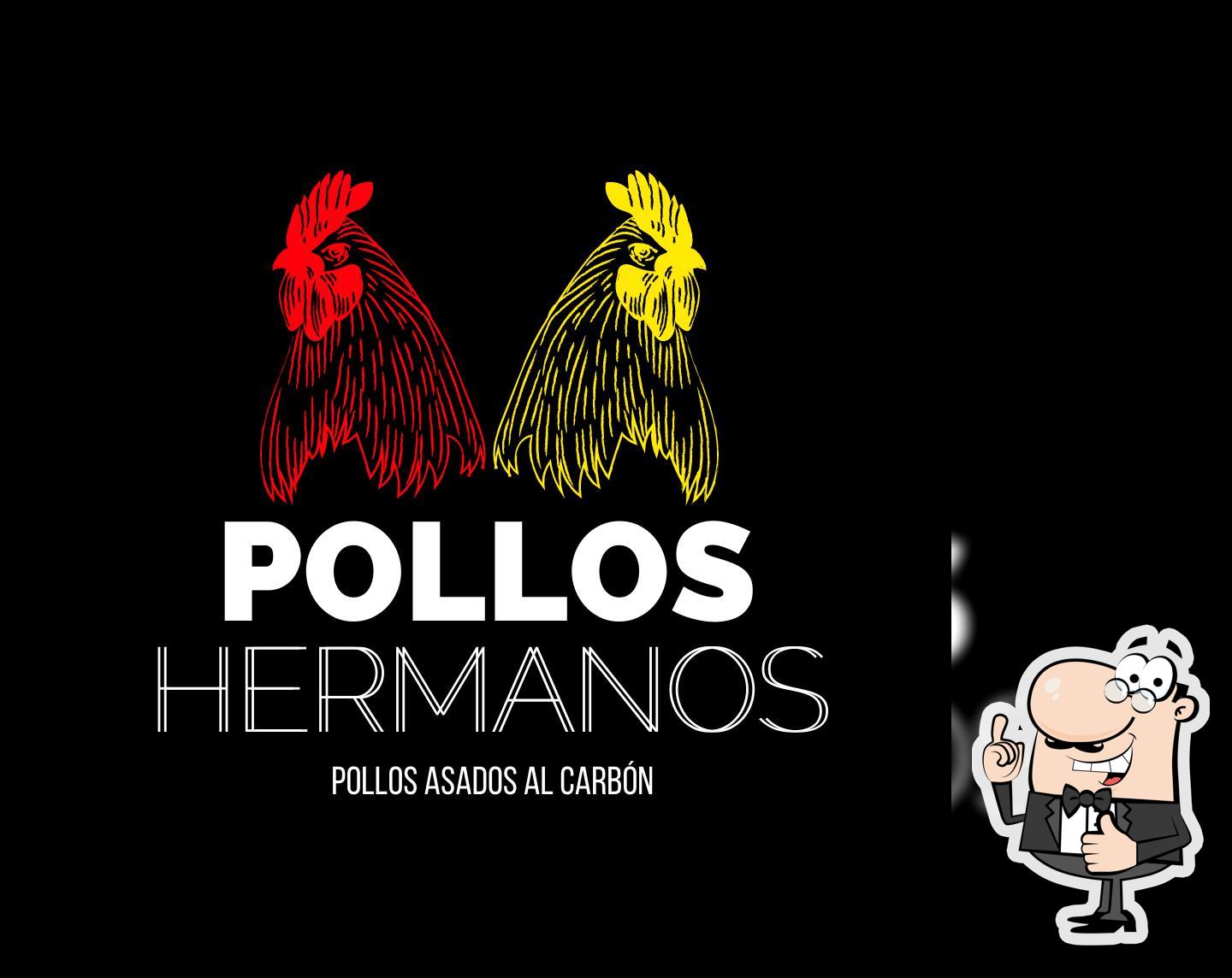 Pollos Hermanos