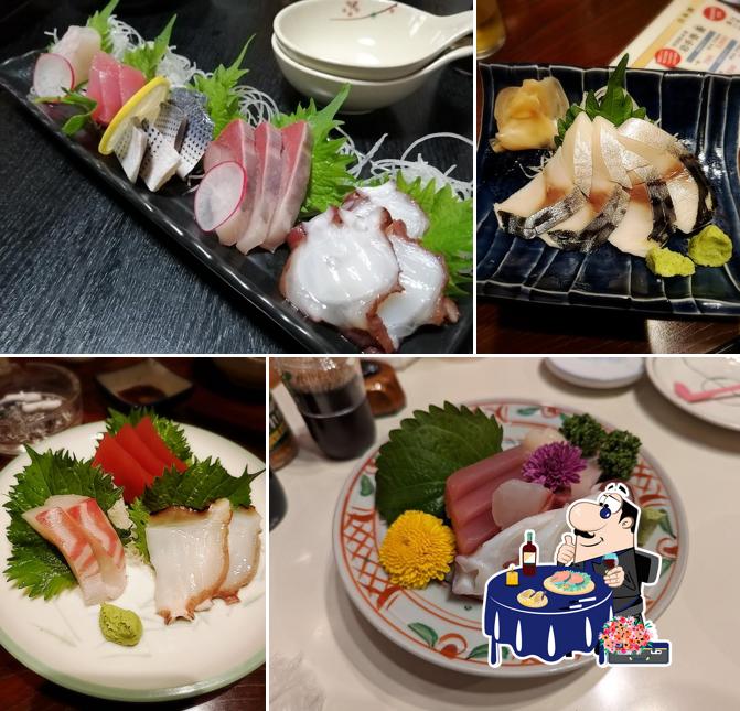 Toshimi