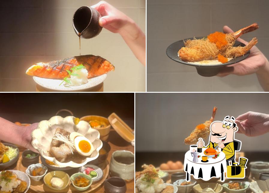 坂の上のとり 〜ごはん&グリル〜