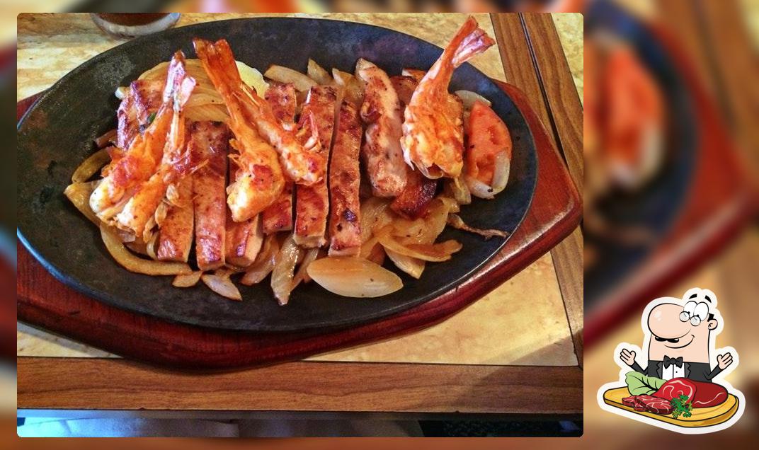 Eldorado Jack's