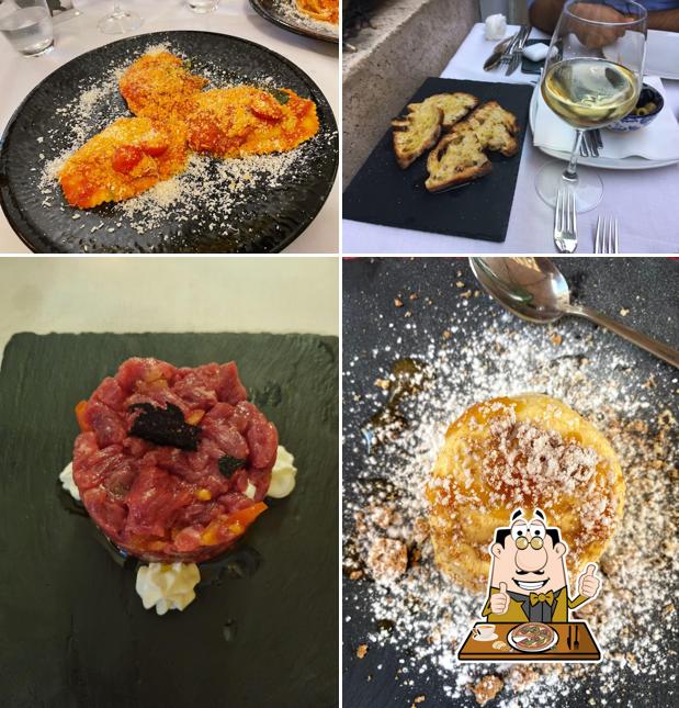 Sapori d'Ischia