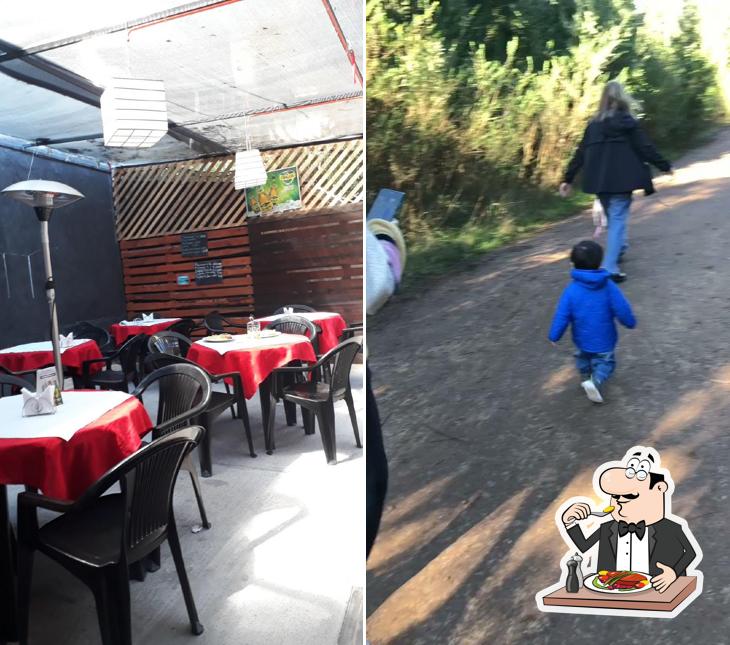 pab restaurant la nueva terraza 2.0
