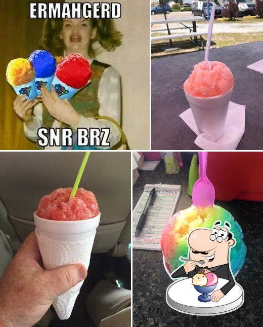 Snobiz