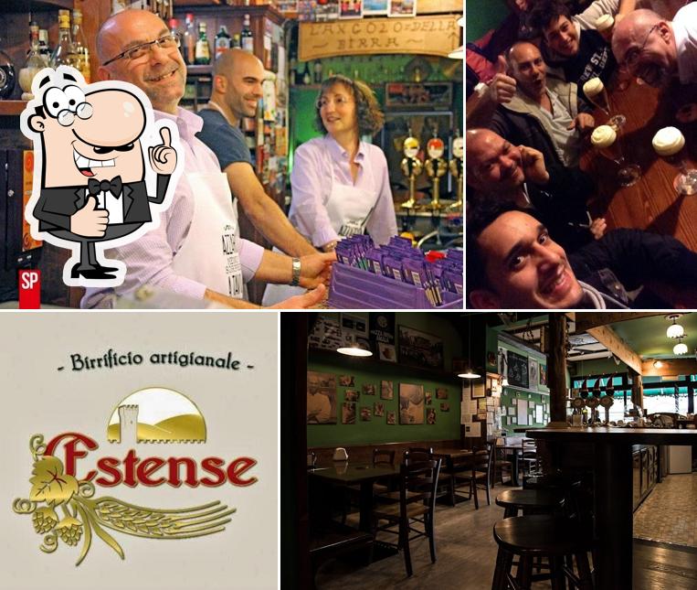 Birreria Hakuna Matata