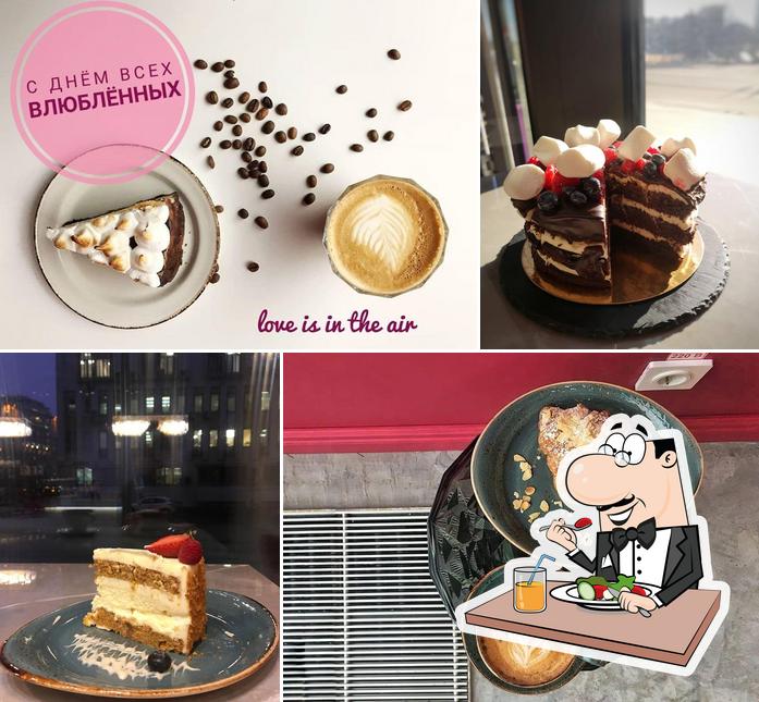 J&J Cafe