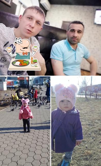 Контрабанда