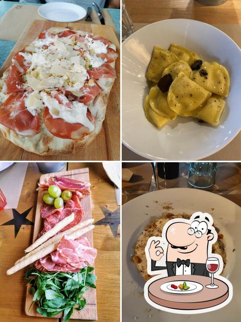 Mambo Delizie Italiane