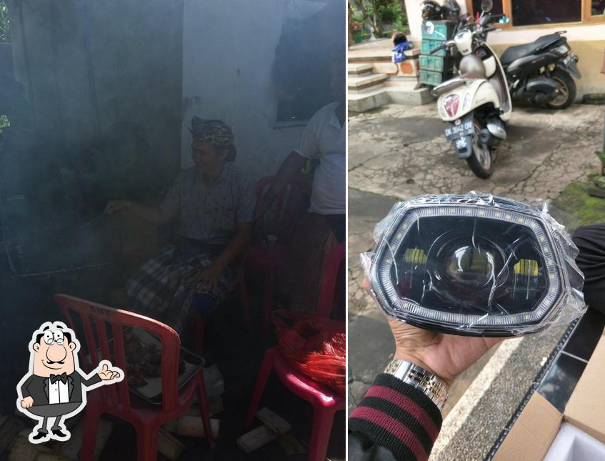 pawiwahan wijaya dan lidia