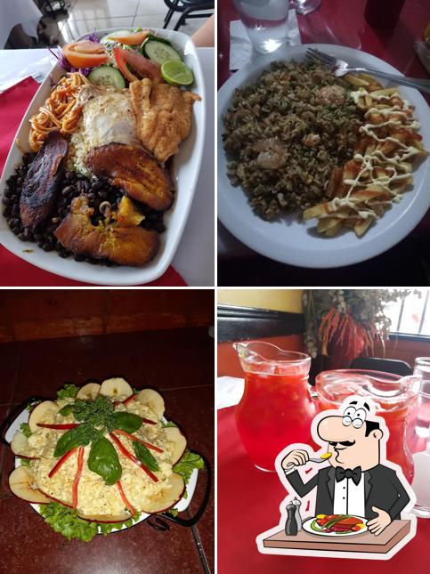 El Maguey de Licho