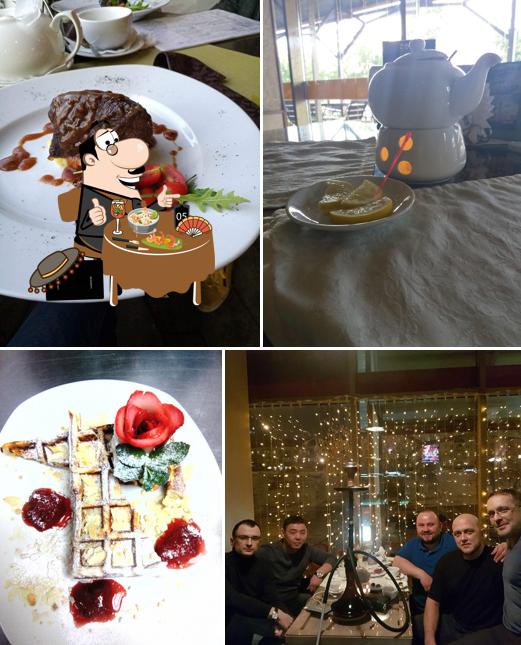 Корлеоне