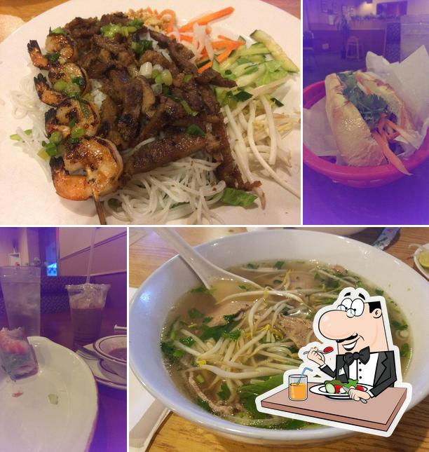Pho-Thuy Hong