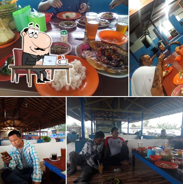 Pondok Indah Cipala