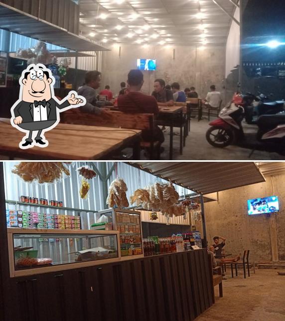 Sawah.coffe