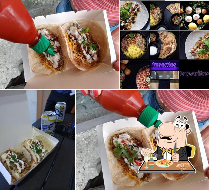 Tacoritos
