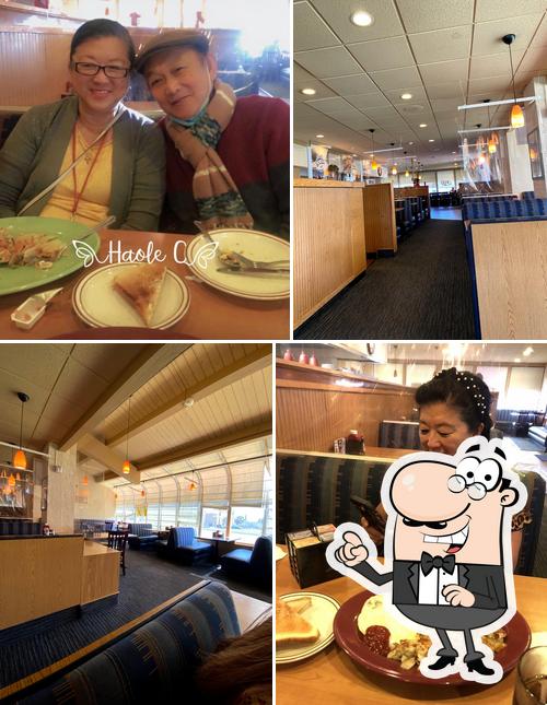 Sammys Café