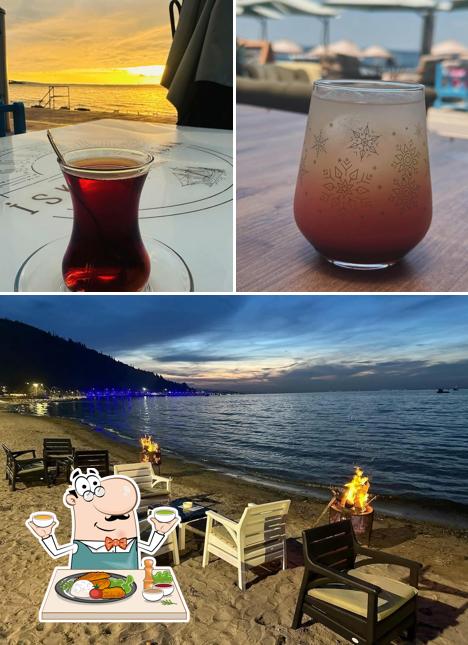 Iskele Sancak