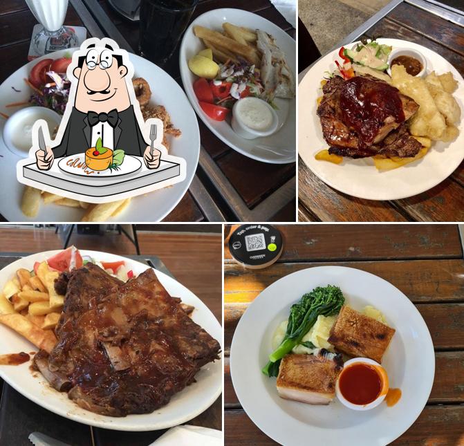 Chermside Tavern