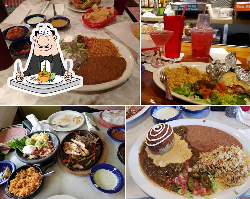 Chuy's