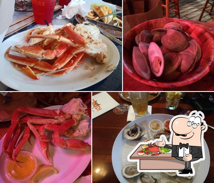 Hooters