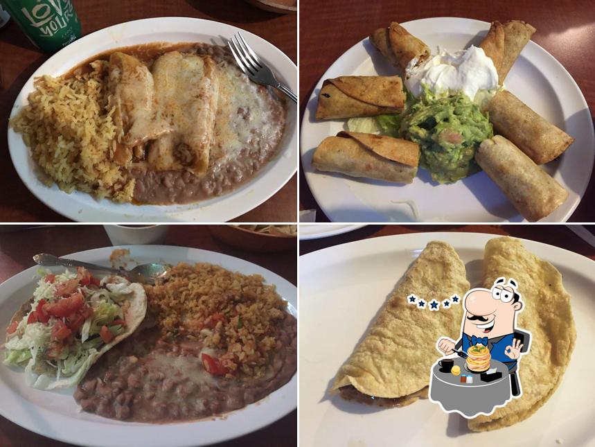 Puebla Tacos 2