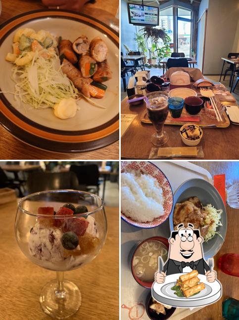 HI/DINNER