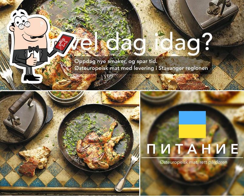 Pitanje