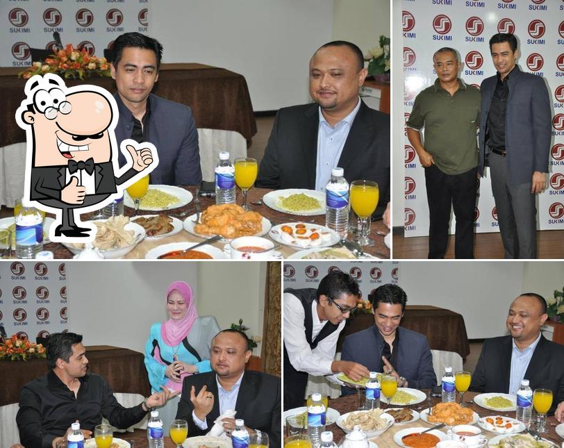 RWR Katering Kelantan