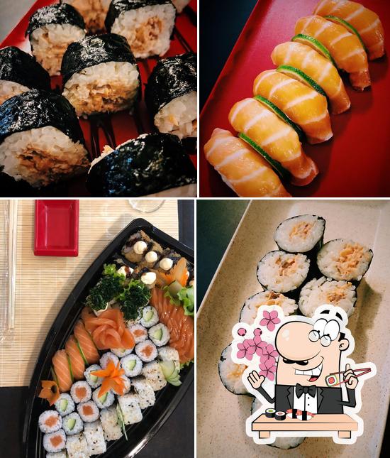 Republika do JAPA