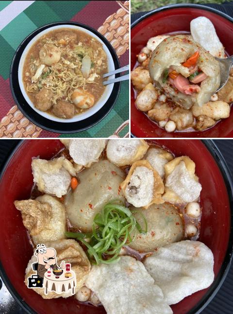 VVTASTE