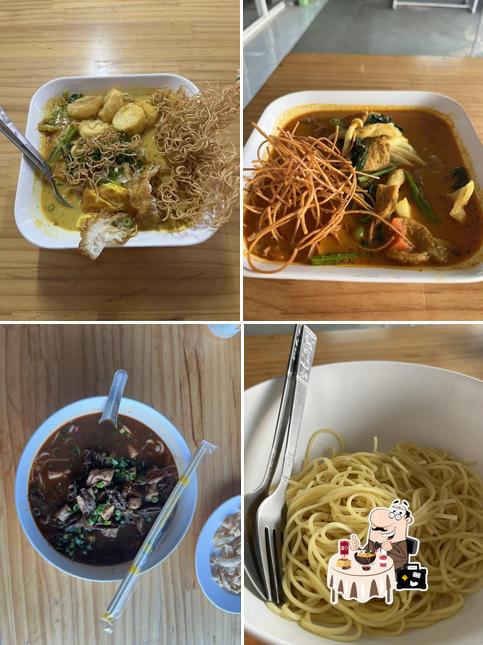 Zapp Restaurant