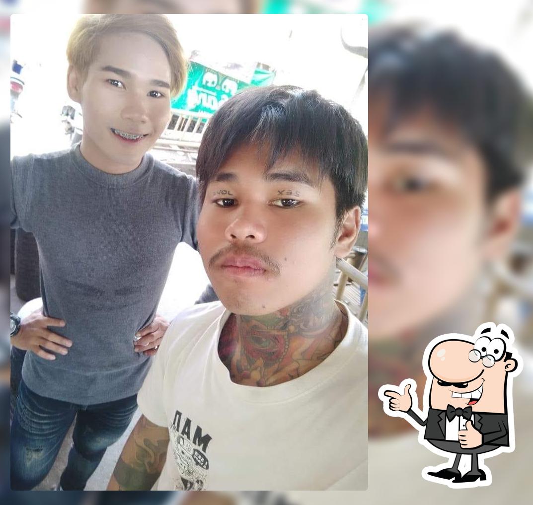 ร้าน คอปเตอร์ลาบเป็ด101 พิษณุโลก