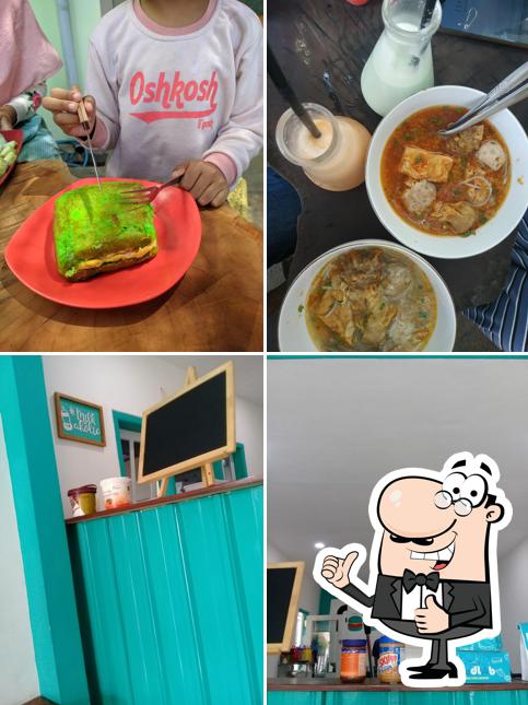 Foodlab