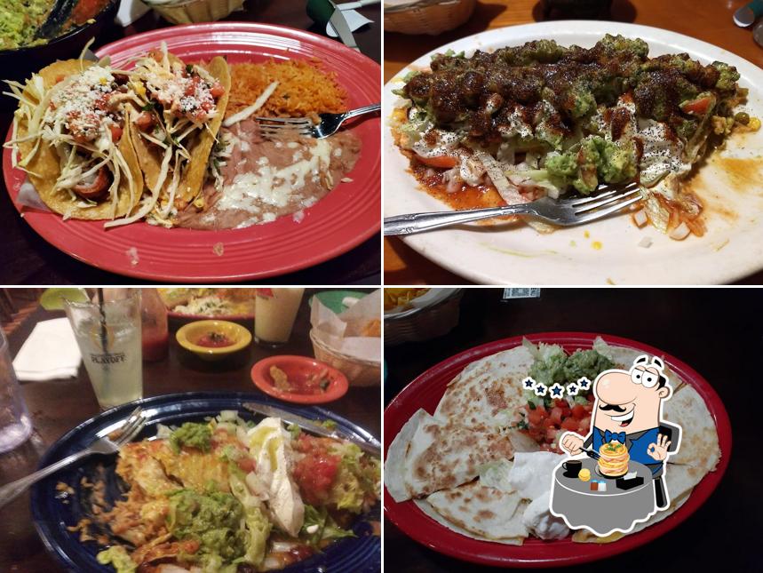 Frontera Grill