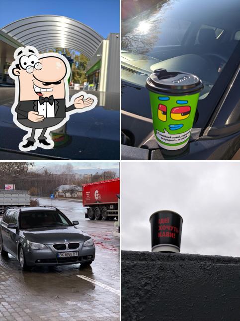OKKO
