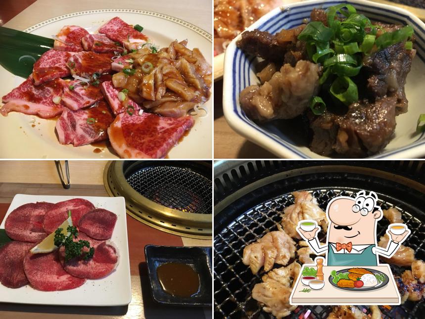 Jujutei