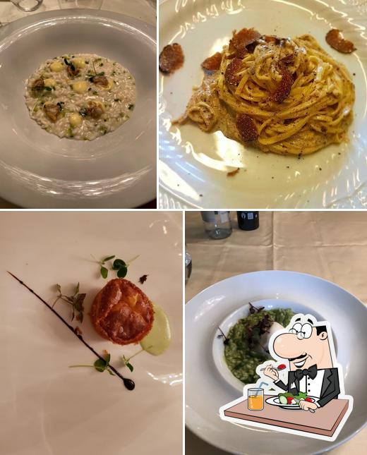 La Locanda del Cardinale