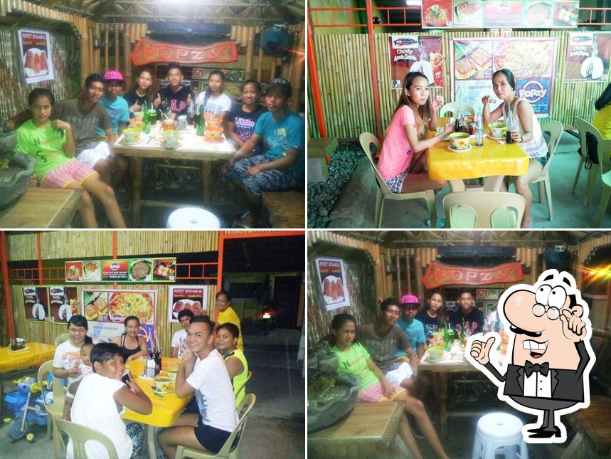 POPZY Caoayan MIKI House