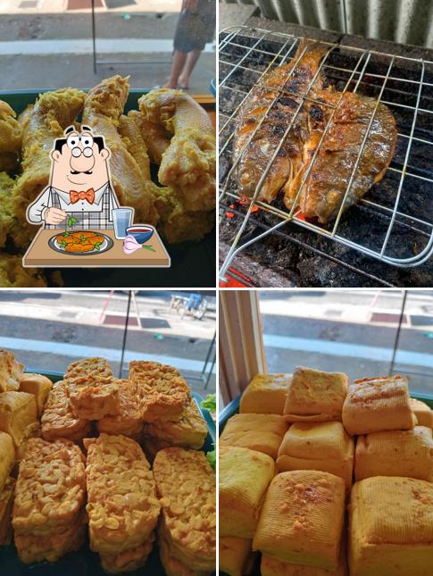 RM Bakaran Den Anggara