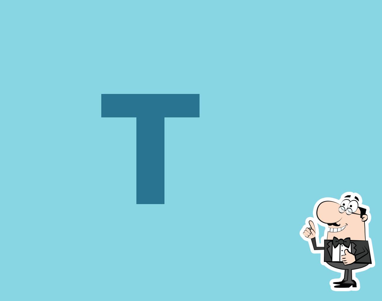 Tahico Packaging