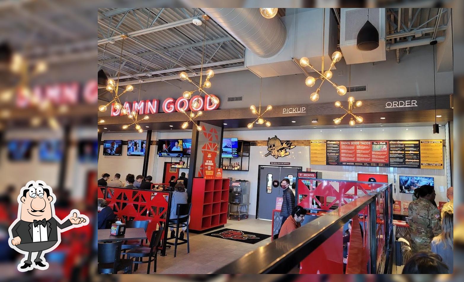 Torchy's Tacos