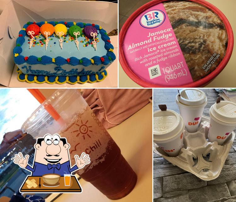 Baskin-Robbins