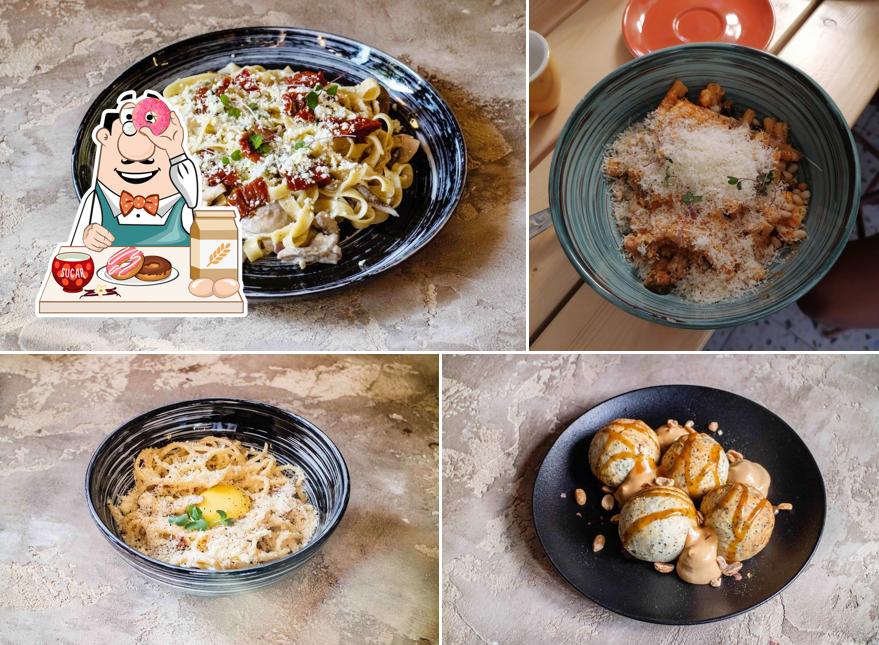 Тепло на Авроре