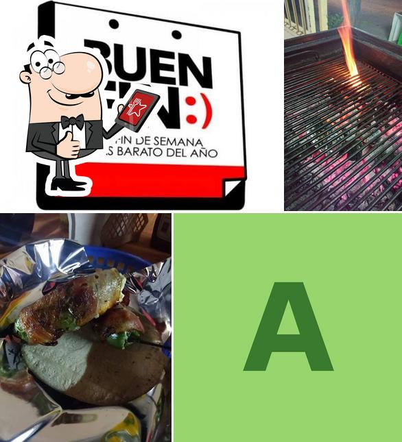 A la Antigua Apodaca