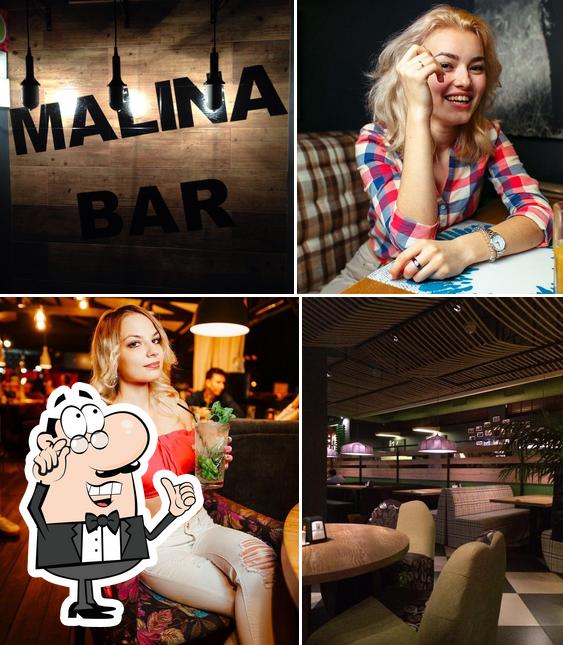 MaLiNa