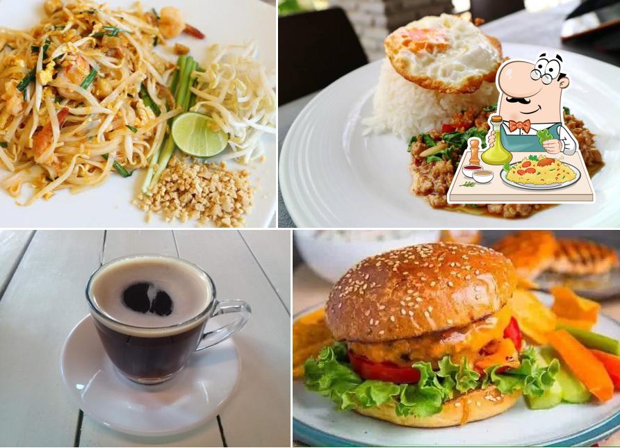 Wai Coffee