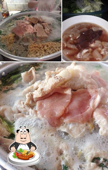 เพชรลำภู