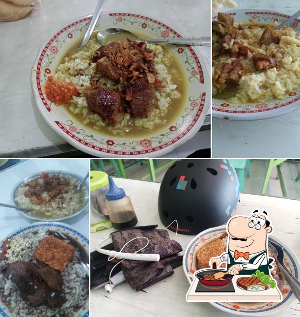 Warung Setia