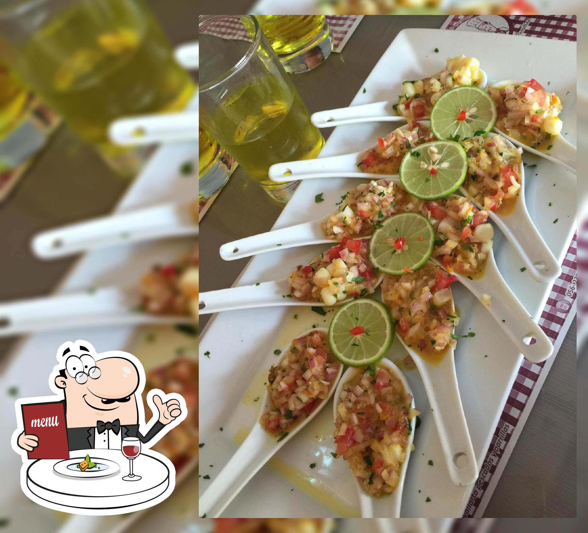 Casa Vallarta